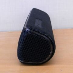 SONY SRS-XB31 ワイヤレスポータブルスピーカー ソニー アクティブスピーカー Bluetooth 札幌 西区 西野の画像