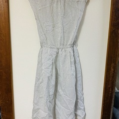 レディース服まとめて出品の画像