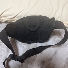 ディッキーズ　ショルダーバッグの画像