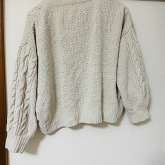 レディース服まとめて出品の画像