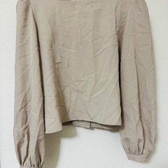 レディース服まとめて出品の画像