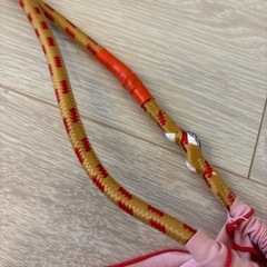 エコバッグセットの画像