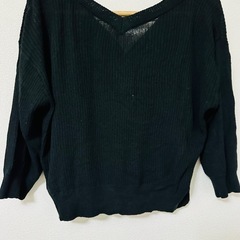 レディース服まとめて出品の画像