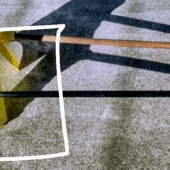 🍓 雪かきスコップ 雪降ろし 除雪用具 part６の２     の画像