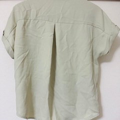 レディース服まとめて出品の画像