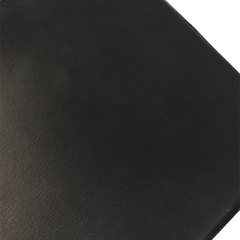 dunhill ダンヒル クラッチバッグ セカンドバッグ レザー 黒の画像