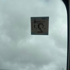 日産キャラバンハイルーフの画像