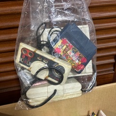 スーパーファミコン　まとめ売りの画像