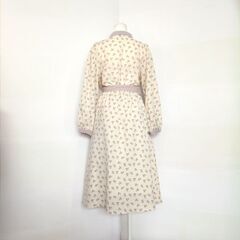 ワンピース Rar Avion オリジナル　Lサイズ　クマの画像