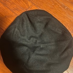 激レア　オークリーハンチング日本未発売の画像