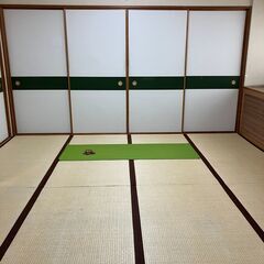 【ゆったりリラックスヨガ】1月開催日のお知らせの画像