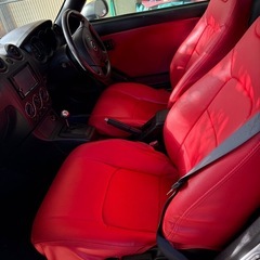 ダイハツ　コペンL880Kの画像