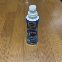 キュキュット食洗機用専用洗剤の画像