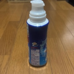 キュキュット食洗機用専用洗剤の画像