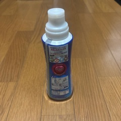 キュキュット食洗機用専用洗剤の画像