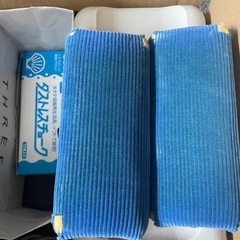 黒板　クリーナつき
の画像