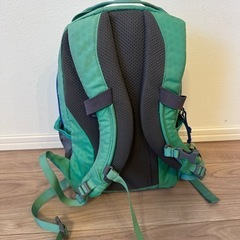 REI Co-opの子ども向けバックパックの画像