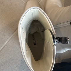 【美品】ダイアナ 22.5 ブーツ ローファー 4足セットの画像