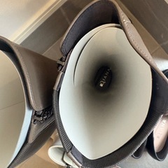 【美品】ダイアナ 22.5 ブーツ ローファー 4足セットの画像