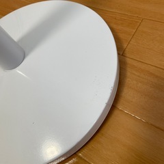 バッグ　鞄　　かけの画像