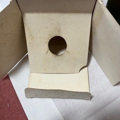 夕張メロン ブランデー醸造研究所 ロメオ メロン ブランデー 40％ 700ml  未開栓
の画像