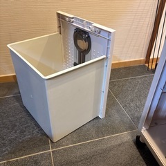 強力！シュレッダーの画像