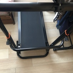 ルームウォーカーの画像