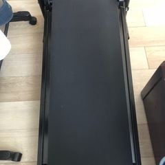 ルームウォーカーの画像