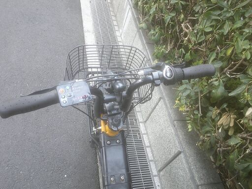 6954b04595396dbced9c5c8c