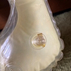 swimavaボディリングの画像