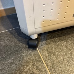 強力！シュレッダーの画像