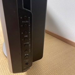 SANYO 三洋　テレビ TVの画像