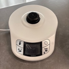 ティファール
ケトル1.2ℓの画像