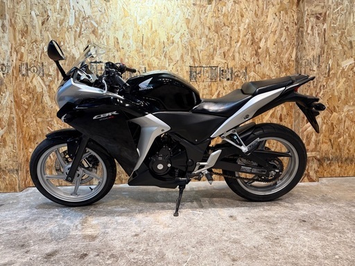 スズキ アドレスＶ１２５Ｇ ４サイクル インジェクション｜スリーピース｜新車・中古バイクなら【グーバイク】 | アドレスV125G 購入希望者多数 返事できません | Uezrxz
