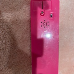 ジャグラー　キーホルダーの画像