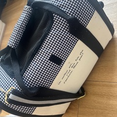 中古　ケージの画像