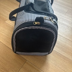 中古　ケージの画像