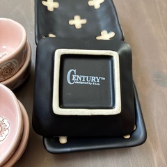 豆皿13点まとめての画像