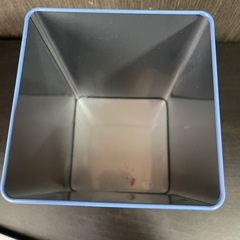 ミニオングッズの画像