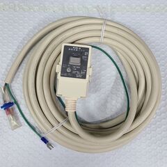 　テンパール　漏電保護プラグ　100V　未使用　　.4の画像