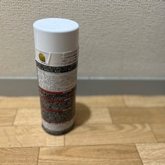 Plexus 20214-1PK 13オンス プラスチッククリーナー保護剤とポリッシュシングル缶の画像