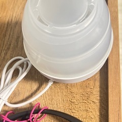 アロマディヒューザーの画像