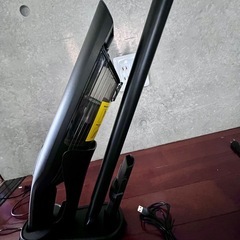 掃除機　コードレス　【2025新登場】の画像