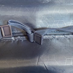 キャリーケース
の画像