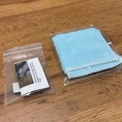 ペット　フードボウル　新品未使用　最終値下げの画像