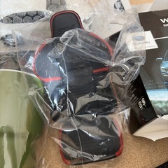 スバルグッズの画像