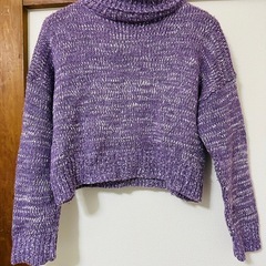 レディース服まとめて出品中の画像