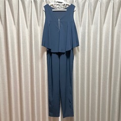 ROSEBUT セットアップの画像