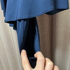 ROSEBUT セットアップの画像