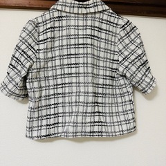 レディース服まとめて出品中の画像